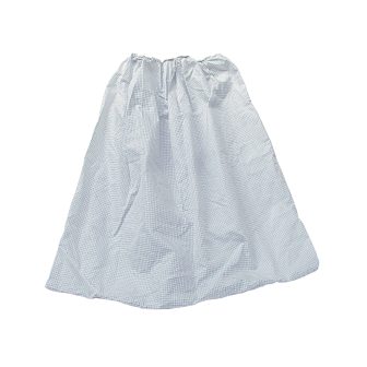 FTDP00222 Polycarbon Pre-filter