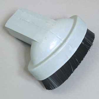 38mm Dusting Brush