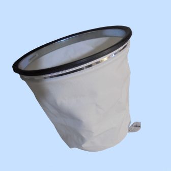 Filter Bag Assembly