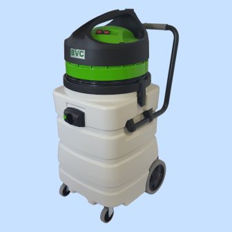 BVC Greenline 2-90WD 110v