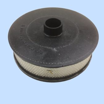 ATEX Hepa Filter for IV60SFA ATEX