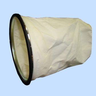 Filter Cloth Assembly 540L x 352D