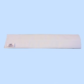 Filter Sleeves Short 495mm(16 reqd)