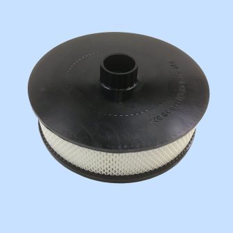 Hepa Filter For IV60SFA/IV60H