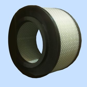 Hepa Filter For TS60SFA/TS60CFA