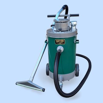 BVC IV40D Classic 120 230v