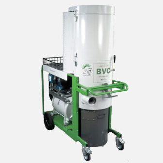 Ti80 Spares and Accessories