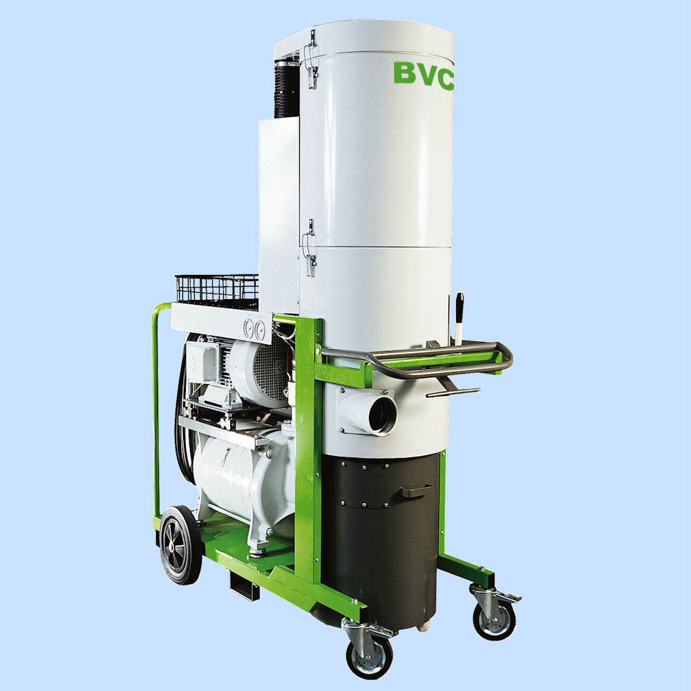 BVC Ti80