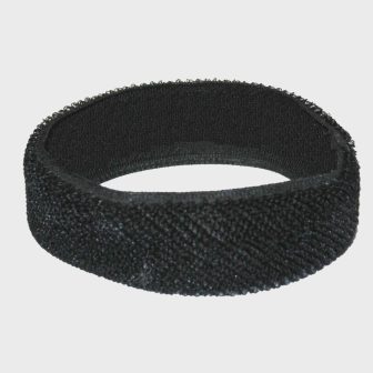 110mm Carrier Velcro Ring